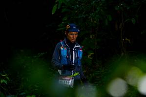 BIB: 119, 
                            <button type="button" onclick="openModal(7107324)" class="btn btn-primary btn-sm float-right btn-popup" data-toggle="modal" data-target=".modal-high-quality">
                        <i class="fas fa-shopping-cart"></i> Add to Cart
                    </button>
                                            <button type="button" onclick="isThisMe(7107324, true)" class="btn btn-success btn-sm float-right btn-popup btn-isme hidden" data-toggle="tooltip" data-placement="bottom" title="นี่คือรูปของคุณใช่ไหม คลิกที่นี่เพื่อเอาเข้าอัลบั้ม">
                        <i class="fas fa-plus"></i> Add to album
                    </button>
                    <button type="button" onclick="isThisMe(7107324, false)" class="btn btn-warning btn-sm float-right btn-popup btn-isnotme hidden">
                        <i class="fas fa-ban"></i> Remove from album
                    </button>